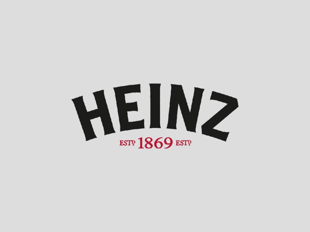 Heinz Marka Logo