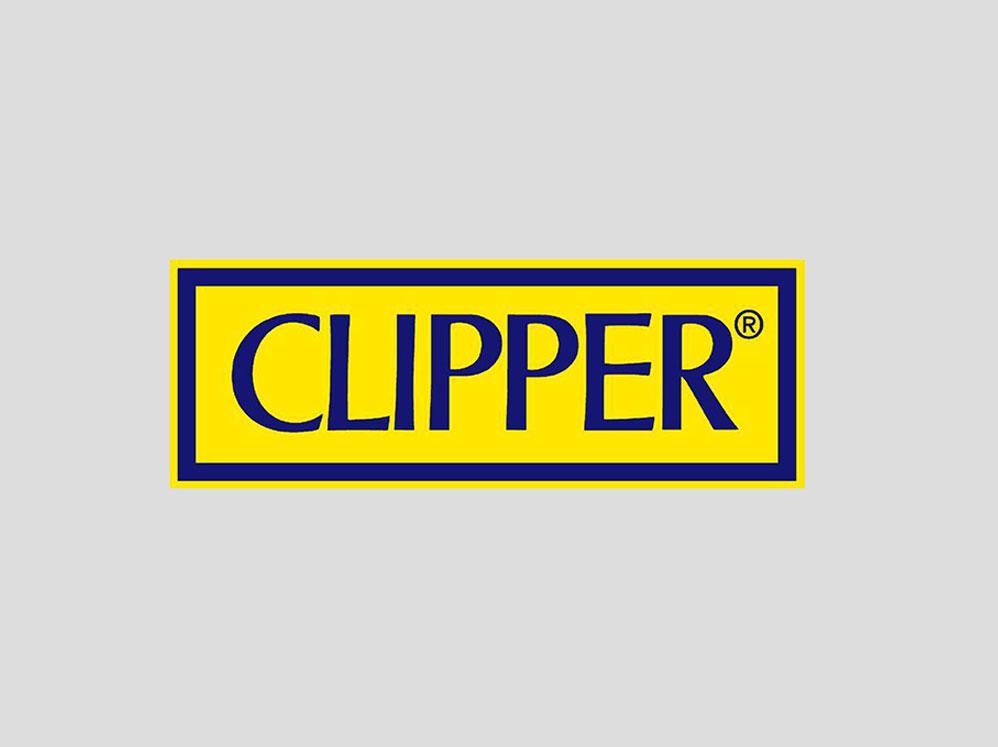 Clipper Marka Logo
