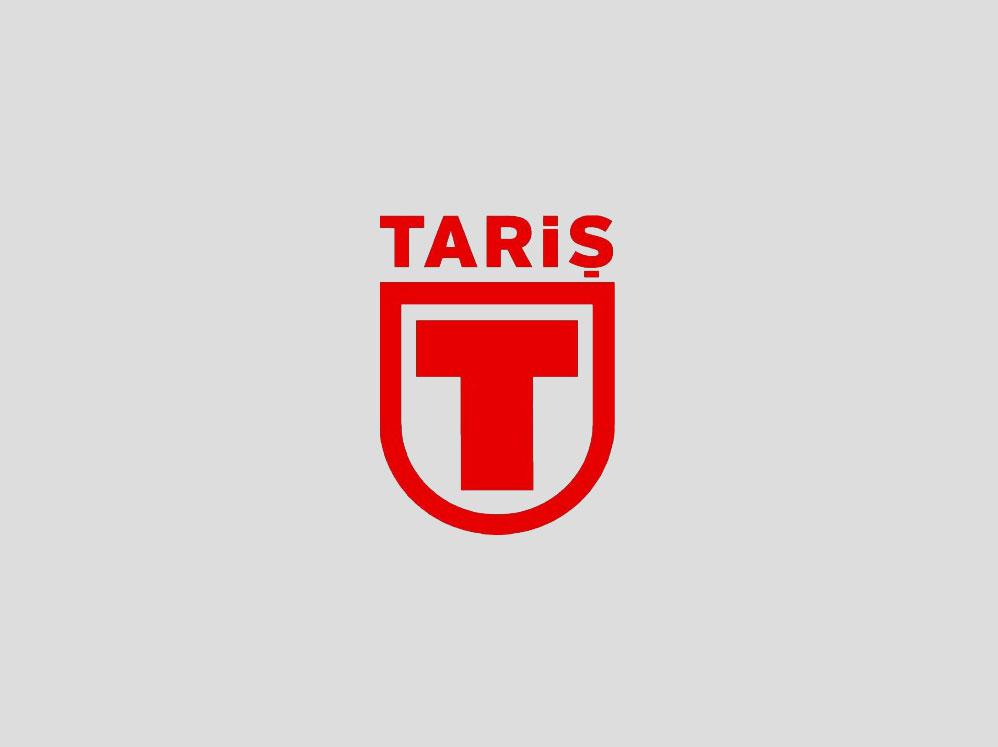 Tariş Marka Logo