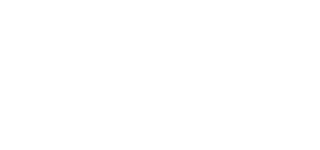 Ayvaz Group Logo